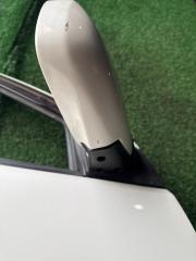 Зеркало правое переднее TOYOTA WILL VS ZZE127 5 ракурс