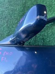Зеркало левое переднее TOYOTA CORSA EL51 5 ракурс