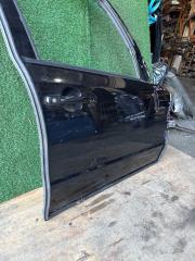 Дверь правая передняя SUZUKI SX4 YB11S 2 ракурс