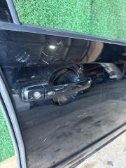 Дверь правая передняя SUZUKI SX4 YB11S 3 ракурс