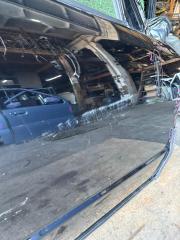 Дверь правая передняя SUZUKI SX4 YB11S 4 ракурс