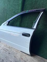 Дверь левая передняя NISSAN SUNNY FB15 4 ракурс