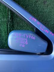 Зеркало правое переднее SUZUKI SWIFT HT51S 1 ракурс Зеркало правое переднее SUZUKI SWIFT HT51S 1 ракурс