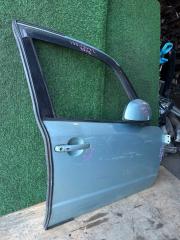 Дверь правая передняя SUZUKI SX4 YB11S 2 ракурс