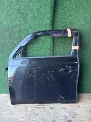 Дверь передняя левая TOYOTA BB