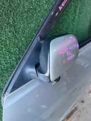 Зеркало левое переднее TOYOTA ALTEZZA SXE10 2 ракурс