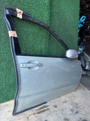 Дверь правая передняя TOYOTA ALTEZZA SXE10 2 ракурс