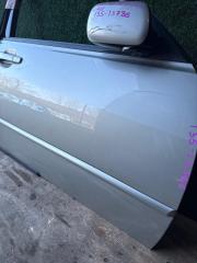 Дверь правая передняя TOYOTA ALTEZZA SXE10 5 ракурс