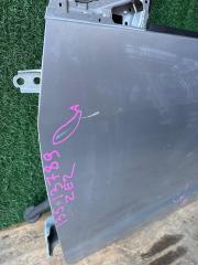 Дверь левая передняя HONDA INSIGHT ZE2 4 ракурс