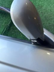 Зеркало правое переднее NISSAN SUNNY FNB15 5 ракурс