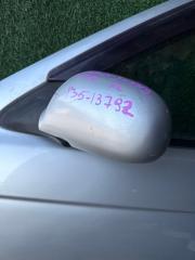 Зеркало левое переднее NISSAN SUNNY FNB15 3 ракурс