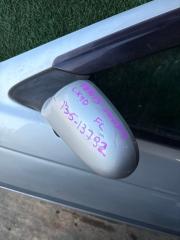 Зеркало левое переднее NISSAN SUNNY FNB15 4 ракурс