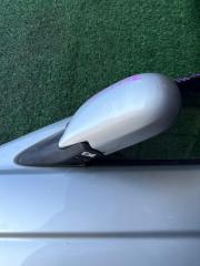 Зеркало левое переднее NISSAN SUNNY FNB15 5 ракурс