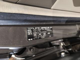 Двигатель TOYOTA ISIS ANM15 1AZ 1900028330 3 ракурс