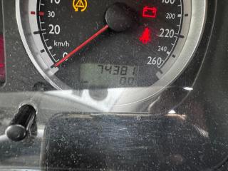 Двигатель VOLKSWAGEN BORA 1J2 AQN 011133 3 ракурс