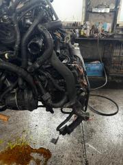 АКПП VOLKSWAGEN BORA 1J2 AQN EEE 4 ракурс АКПП VOLKSWAGEN BORA 1J2 AQN EEE 4 ракурс