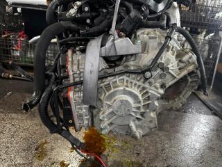 АКПП VOLKSWAGEN BORA 1J2 AQN EEE 5 ракурс АКПП VOLKSWAGEN BORA 1J2 AQN EEE 5 ракурс