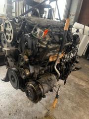 Двигатель HONDA ELYSION RR6 J35A 7102200 5 ракурс