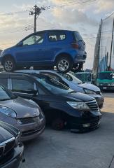 АКПП HONDA ELYSION RR6 J35A MR3A 1 ракурс АКПП HONDA ELYSION RR6 J35A MR3A 1 ракурс