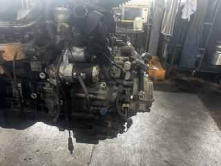 АКПП HONDA ELYSION RR6 J35A MR3A 2 ракурс АКПП HONDA ELYSION RR6 J35A MR3A 2 ракурс