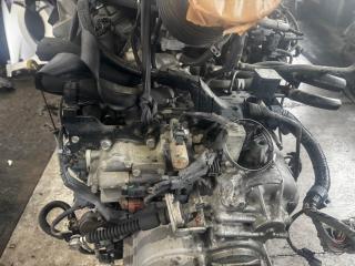 АКПП HONDA ELYSION RR6 J35A MR3A 4 ракурс АКПП HONDA ELYSION RR6 J35A MR3A 4 ракурс