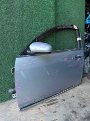 Дверь левая передняя NISSAN TEANA TNJ31 2 ракурс