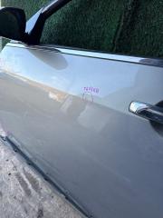 Дверь левая передняя NISSAN TEANA TNJ31 4 ракурс