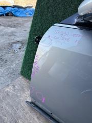 Дверь левая передняя NISSAN TEANA TNJ31 5 ракурс
