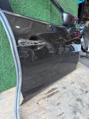 Дверь правая передняя MAZDA AXELA BM5AS 3 ракурс