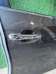 Дверь правая передняя MAZDA AXELA BM5AS 4 ракурс
