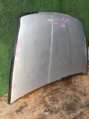 Капот HONDA STREAM RN9 2 ракурс