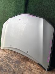 Капот TOYOTA VOLTZ ZZE137 5 ракурс