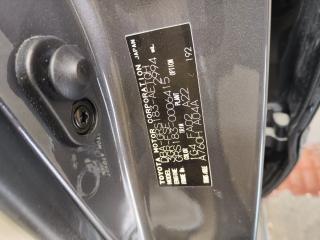 Двигатель TOYOTA CROWN GRS183 3GR 19000-31392 3 ракурс
