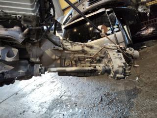 АКПП TOYOTA CROWN GRS183 3GR 35030-30150 1 ракурс