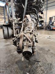АКПП TOYOTA CROWN GRS183 3GR 35030-30150 2 ракурс