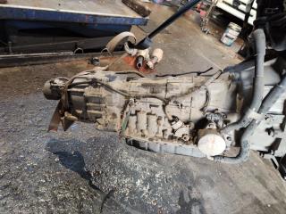 АКПП TOYOTA CROWN GRS183 3GR 35030-30150 3 ракурс