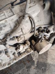 АКПП TOYOTA CROWN GRS183 3GR 35030-30150 4 ракурс