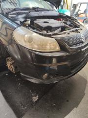Фото запчасти двигатель SUZUKI SX4 2006 контрактная запчасть Запчасть двигатель SUZUKI SX4 2006