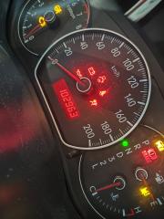 Двигатель SUZUKI SX4 YB11S M15A 1120054G06 2 ракурс Двигатель SUZUKI SX4 YB11S M15A 1120054G06 2 ракурс