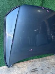 Капот AUDI A4 8K 8K0010515AF 2 ракурс