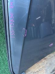 Капот AUDI A4 8K 8K0010515AF 3 ракурс