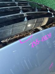 Капот TOYOTA CROWN GRS183 5 ракурс