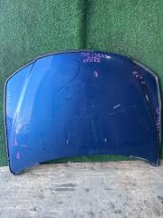 Капот MAZDA ATENZA GY3W 1 ракурс Капот MAZDA ATENZA GY3W 1 ракурс