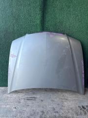 Капот HONDA ACCORD CM3 1 ракурс