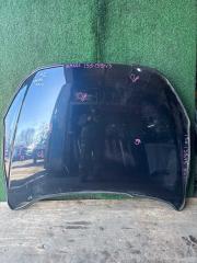 Капот MAZDA AXELA BM5AS 1 ракурс