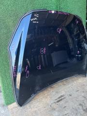 Капот MAZDA AXELA BM5AS 2 ракурс