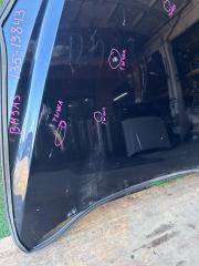 Капот MAZDA AXELA BM5AS 3 ракурс