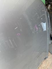 Капот NISSAN STAGEA NM35 1 MOD 3 ракурс