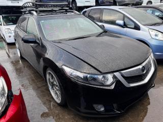 Запчасть акпп HONDA ACCORD