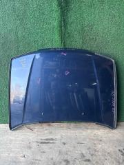 Капот TOYOTA CORSA EL51 1 ракурс